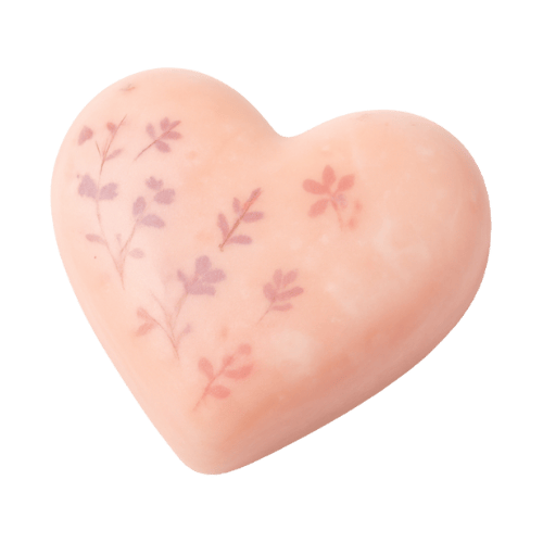 Untitled design (41)