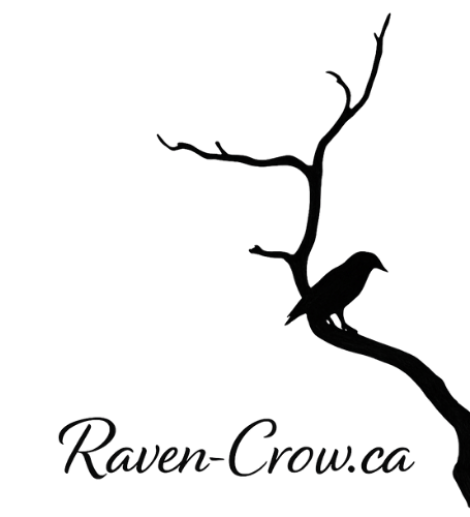 Untitled design (47)