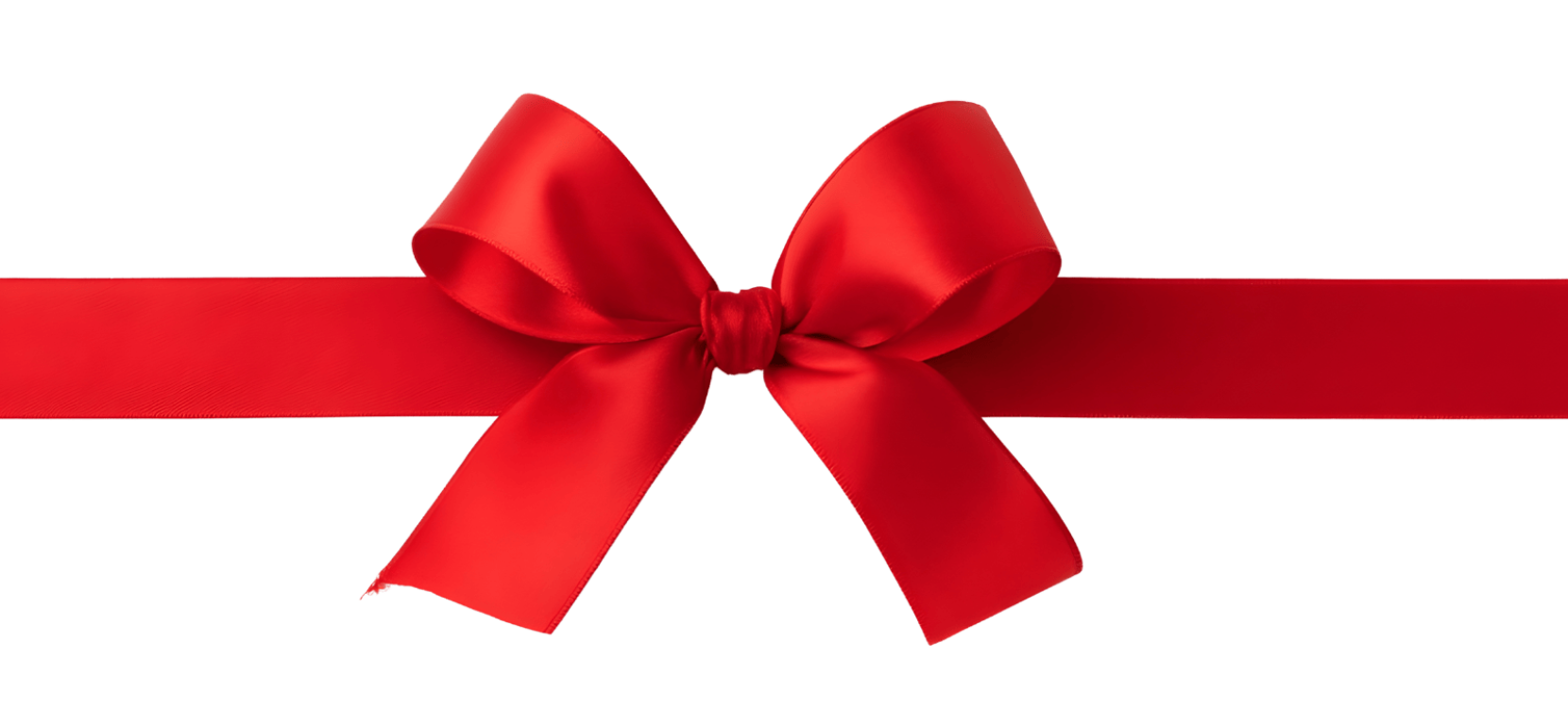 Untitled design (53)