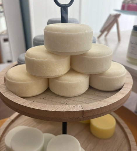 WhatsApp Image 2026-01-29 at 9.07.16 AM (1)